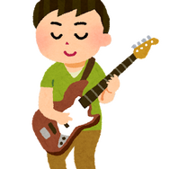 「“べース”キャラといえば？」