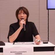 渡航費・出展費等を東京都が支援。アニメクリエイターが世界最大の見本市MIFAを目指せる「ステップアッププログラム」のセミナーが開催【参加者募集中】