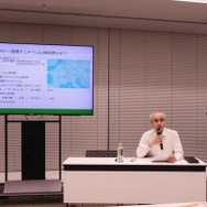 渡航費・出展費等を東京都が支援。アニメクリエイターが世界最大の見本市MIFAを目指せる「ステップアッププログラム」のセミナーが開催【参加者募集中】