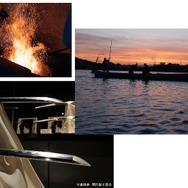 日本が世界に誇る包丁の産地岐阜県関市