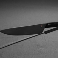 ブランドNiNJA 包丁