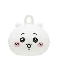 ちいかわ リップキャップマスコット