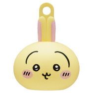 ちいかわ リップキャップマスコット