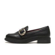 W5072DIS  BUCKLE LOAFER 3