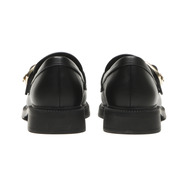 W5072DIS  BUCKLE LOAFER 3
