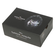 W5072DIS  BUCKLE LOAFER 3