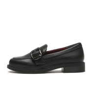 W5072DIS  BUCKLE LOAFER 3