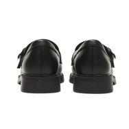 W5072DIS  BUCKLE LOAFER 3
