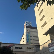 『耳をすませば』聖地・聖蹟桜ヶ丘