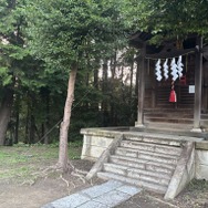 『耳をすませば』聖地・聖蹟桜ヶ丘