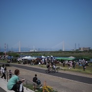 『耳をすませば』聖地・聖蹟桜ヶ丘