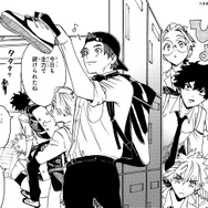 ファンレターが出せる靴箱