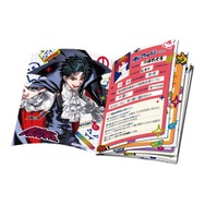 ECサイトノベルティ