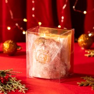 「ちいかわベーカリー」うさぎのシュトーレン