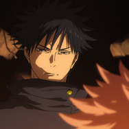 「死滅回游」新規カット