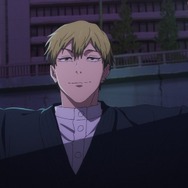 「死滅回游」新規カット