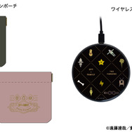 TVアニメ 『SPY×FAMILY』ワイヤレスイヤホン