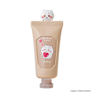 「Lovisia ちいかわマスコットハンドクリーム」