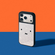 「Miffy x CASETiFY」コレクション