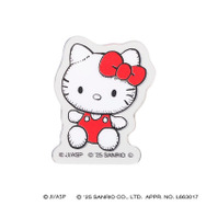 E賞：アクリルアソート(全5種)