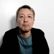 長谷川博哉　株式会社MAPPA 取締役副社長／制作プロデューサー