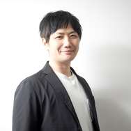 淡輪 雄介　株式会社MAPPA 取締役／CGI プロデューサー