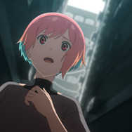 TVアニメ『ゴーストコンサート: missing Songs』ティザーPV