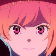 TVアニメ『ゴーストコンサート: missing Songs』ティザーPV