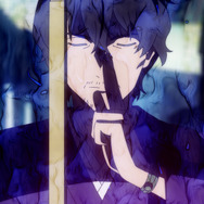 TVアニメ『ゴーストコンサート: missing Songs』ティザーPV