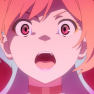 TVアニメ『ゴーストコンサート: missing Songs』ティザーPV