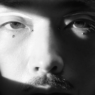 ミュージックビデオ