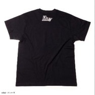 STRICT-G『新機動戦記ガンダムW』Tシャツ30thKV（C）創通・サンライズ