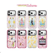 「CASETiFY | カードキャプターさくら」コレクション（C）CLAMP, ST/KODANSYA, NEP,NHK