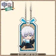 まるくじ  劇場版 呪術廻戦 0【まったり読書時間】復刻版