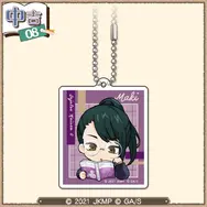 まるくじ  劇場版 呪術廻戦 0【まったり読書時間】復刻版