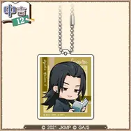 まるくじ  劇場版 呪術廻戦 0【まったり読書時間】復刻版