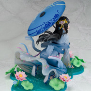 「青春ブタ野郎」シリーズ 桜島麻衣 漢服ver.