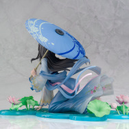 「青春ブタ野郎」シリーズ 桜島麻衣 漢服ver.