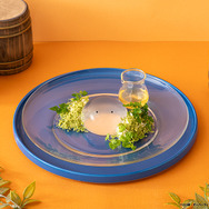 スイ ゼリー 税込490円