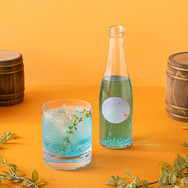 スイの自家製ポーション 税込890円