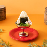 ドラちゃん アイスケーキ 税込1,090円