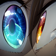 TVアニメ『二十世紀電氣目録-ユーレカ・エヴリカ-』PV第1弾 場面カット