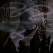 TVアニメ『二十世紀電氣目録-ユーレカ・エヴリカ-』PV第1弾 場面カット