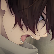 TVアニメ『二十世紀電氣目録-ユーレカ・エヴリカ-』PV第1弾 場面カット