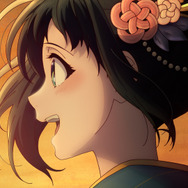 TVアニメ『二十世紀電氣目録-ユーレカ・エヴリカ-』PV第1弾 場面カット