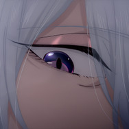 TVアニメ『二十世紀電氣目録-ユーレカ・エヴリカ-』PV第1弾 場面カット