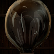 TVアニメ『二十世紀電氣目録-ユーレカ・エヴリカ-』PV第1弾 場面カット