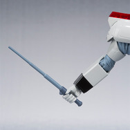 ROBOT魂<SIDE LABOR> イングラム1号機