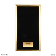 「キングダム ハーツ ／ アイコニック イヤオブジェ ～コンプリートセット～」