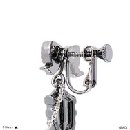 「キングダム ハーツ ／ アイコニック イヤオブジェ ～コンプリートセット～」リク[RK]